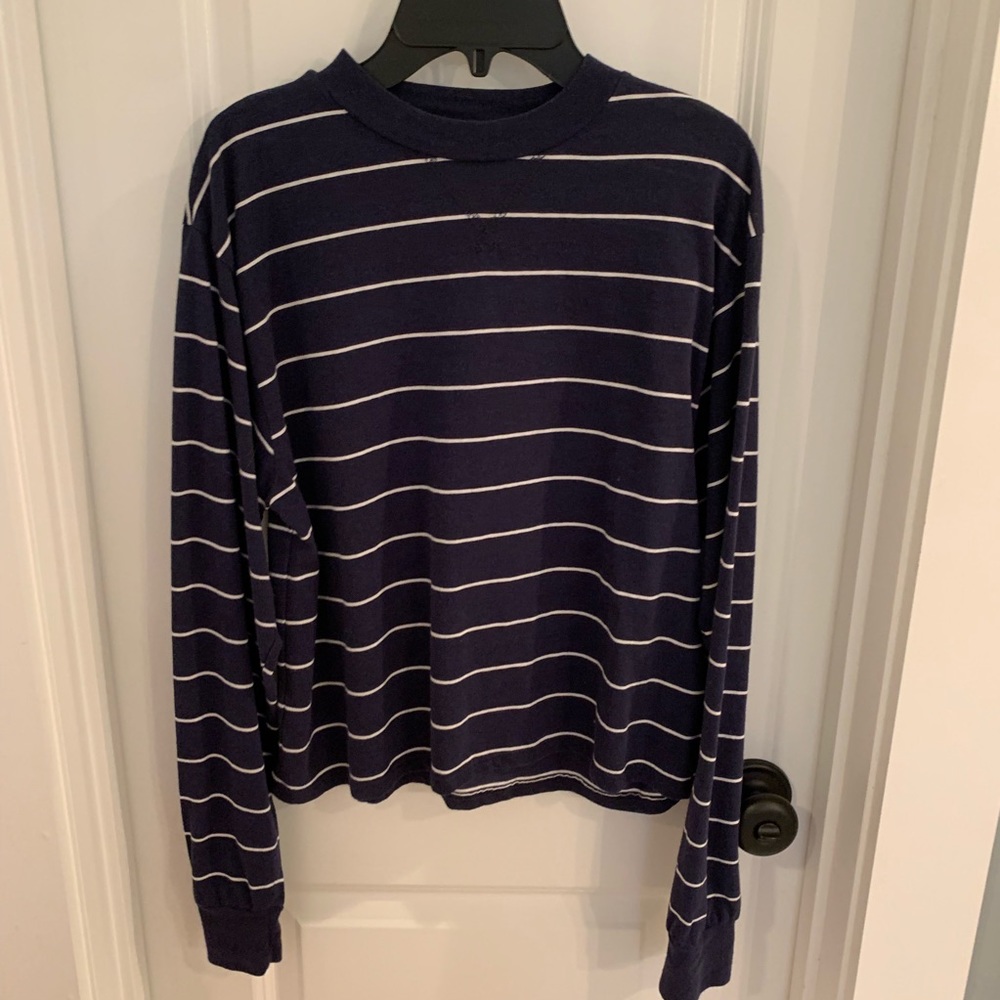 Brandy Melville Gretchen Top